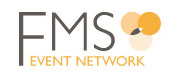 fms-event.at